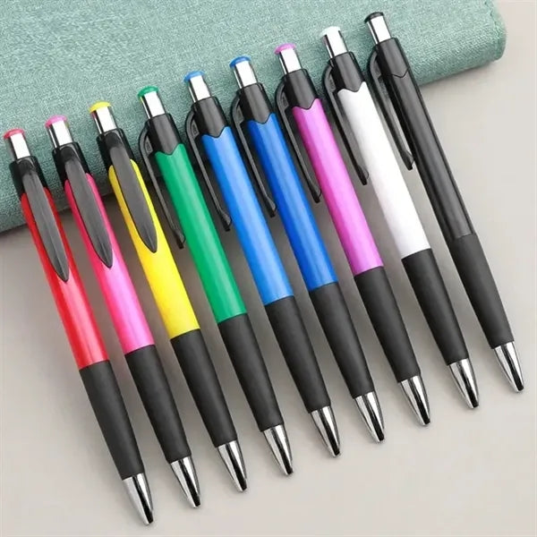 Ballpoint Pens