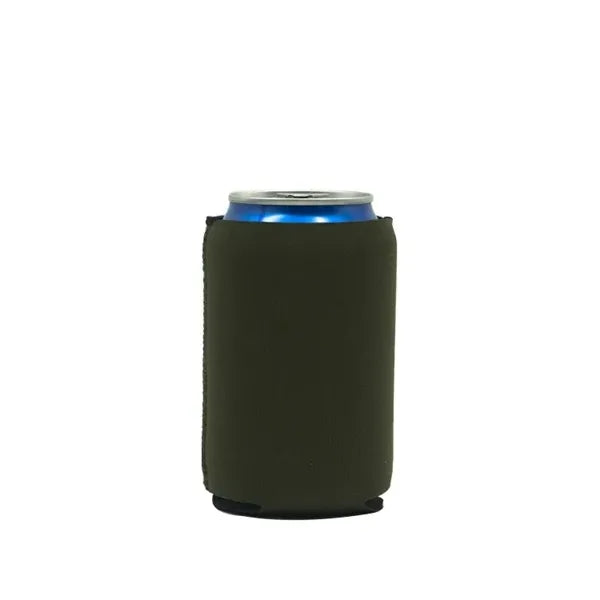 Beer Cooler and Warmer
