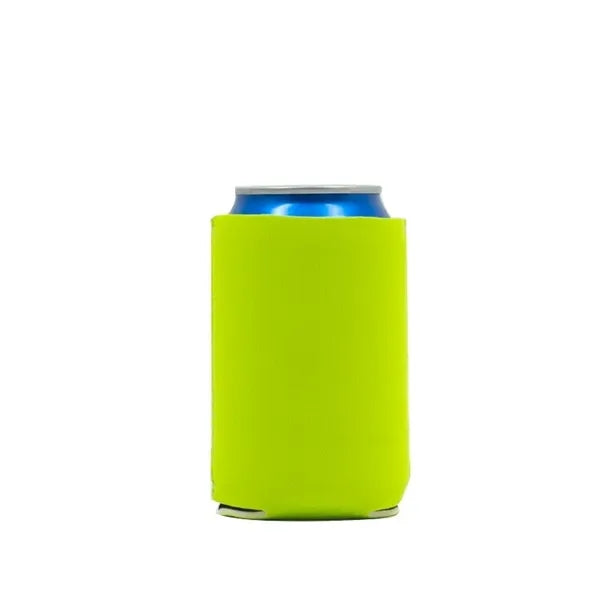 Beer Cooler and Warmer