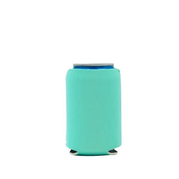 Beer Cooler and Warmer