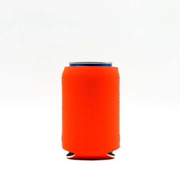 Beer Cooler and Warmer