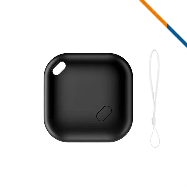 Tolar iPhone Compatible Tracker