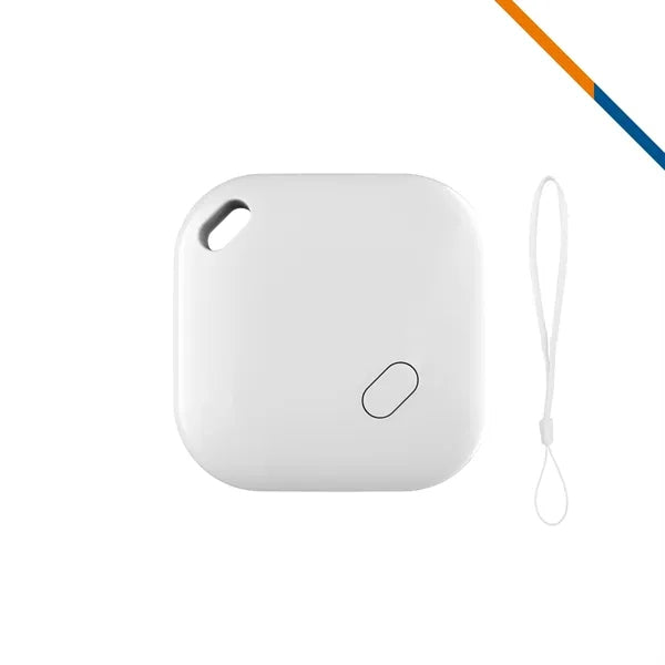 Tolar iPhone Compatible Tracker