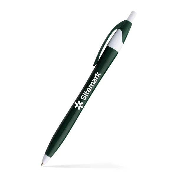 Slimster Click Pen