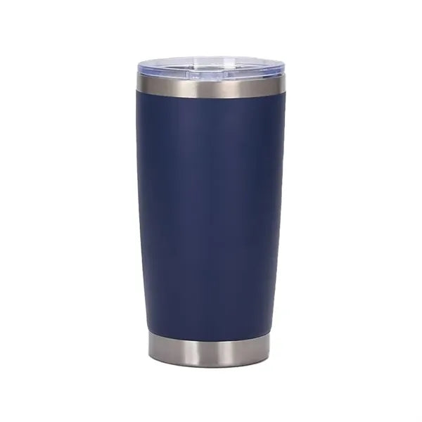 20 Oz Double Wall Stainless Steel Botte