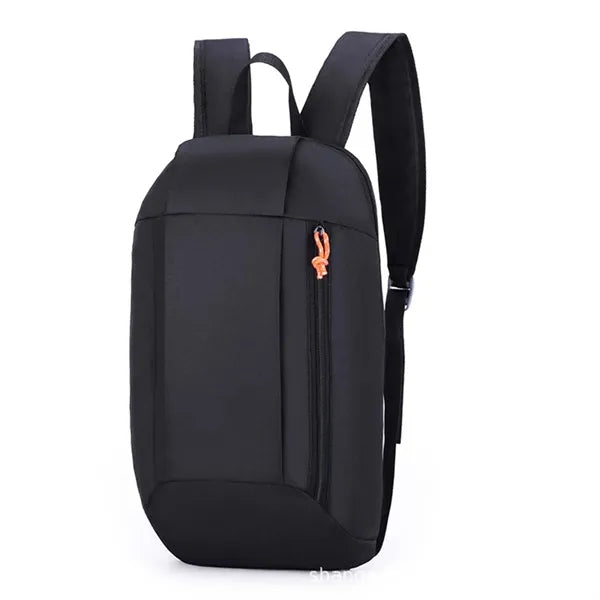 Lightweight Waterproof Outdoor Backpack