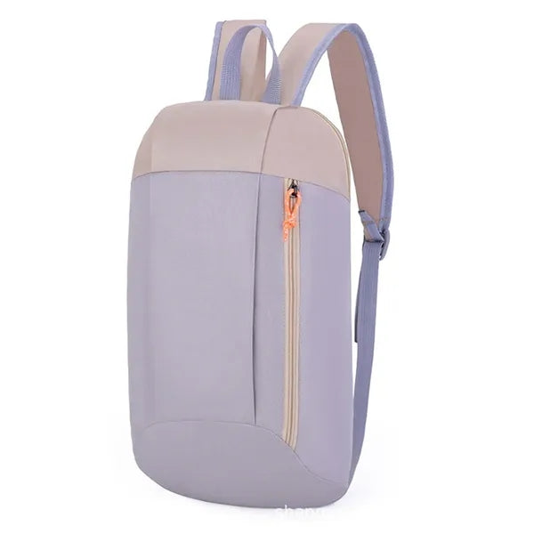 Lightweight Waterproof Outdoor Backpack
