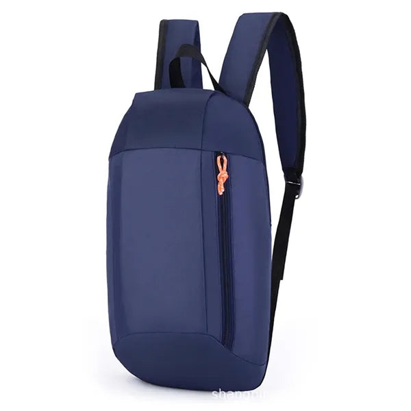 Lightweight Waterproof Outdoor Backpack