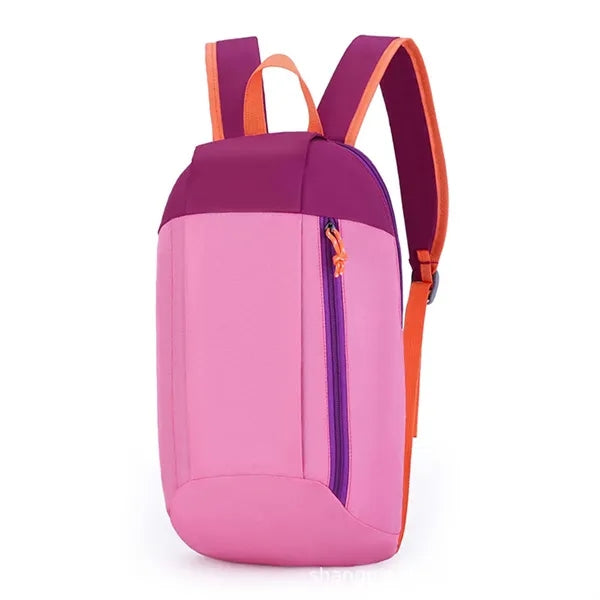 Lightweight Waterproof Outdoor Backpack