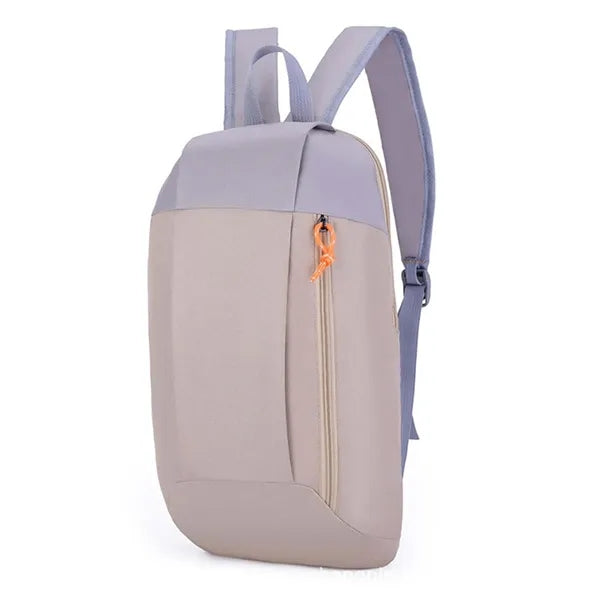 Lightweight Waterproof Outdoor Backpack