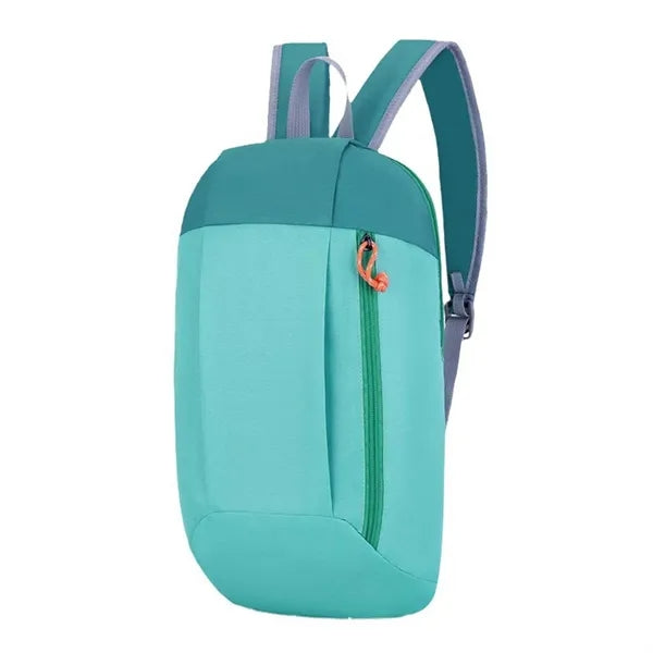 Lightweight Waterproof Outdoor Backpack