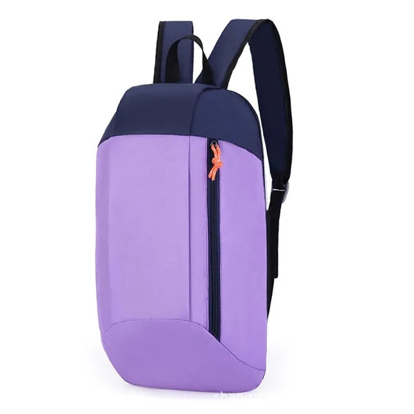 Lightweight Waterproof Outdoor Backpack