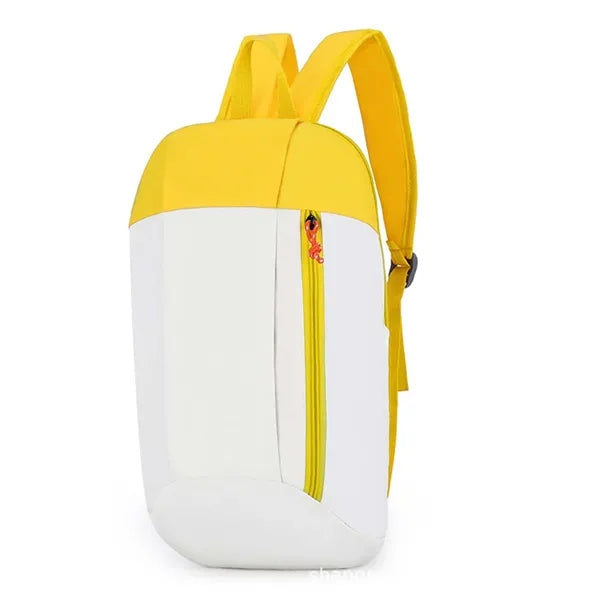 Lightweight Waterproof Outdoor Backpack