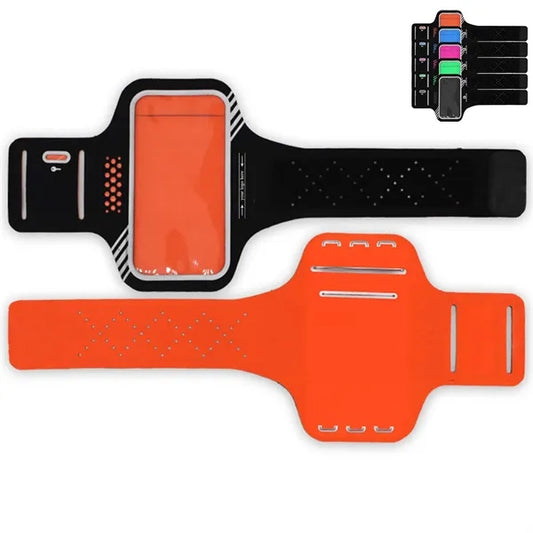 Waterproof Sports Fabric Bag