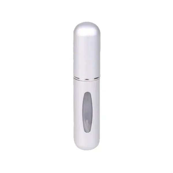 Mini Perfume Bottle