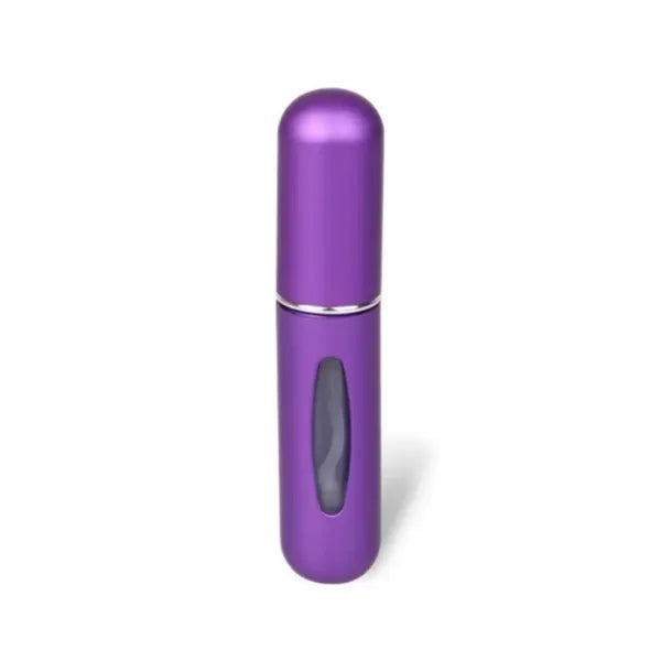 Mini Perfume Bottle