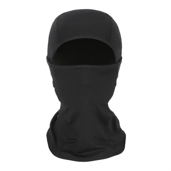 Multi-Functional Mask Sport Balaclava Headband