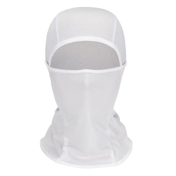 Multi-Functional Mask Sport Balaclava Headband