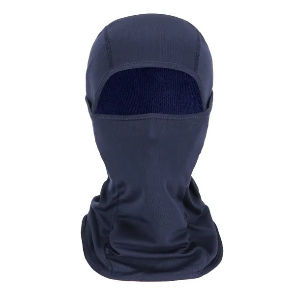 Multi-Functional Mask Sport Balaclava Headband