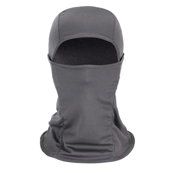 Multi-Functional Mask Sport Balaclava Headband