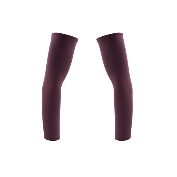 Unisex Sports Cooler Arm Sleeves