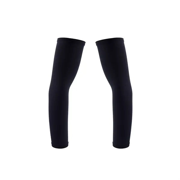 Unisex Sports Cooler Arm Sleeves