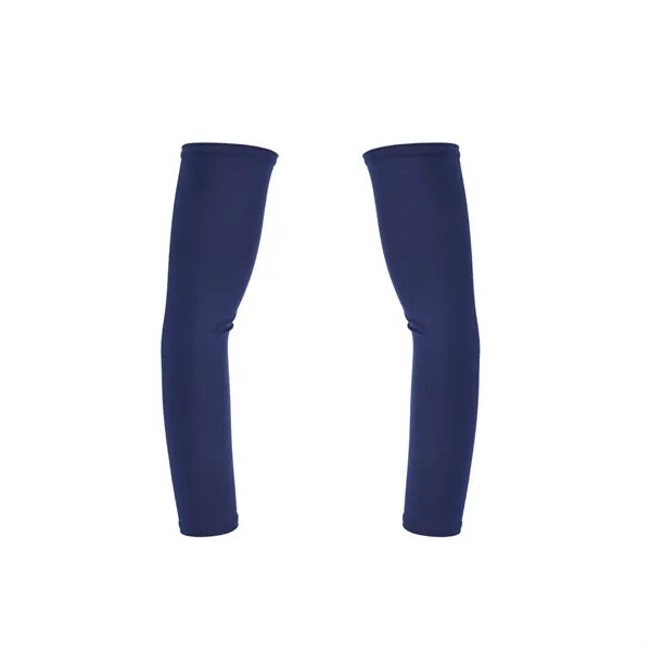 Unisex Sports Cooler Arm Sleeves