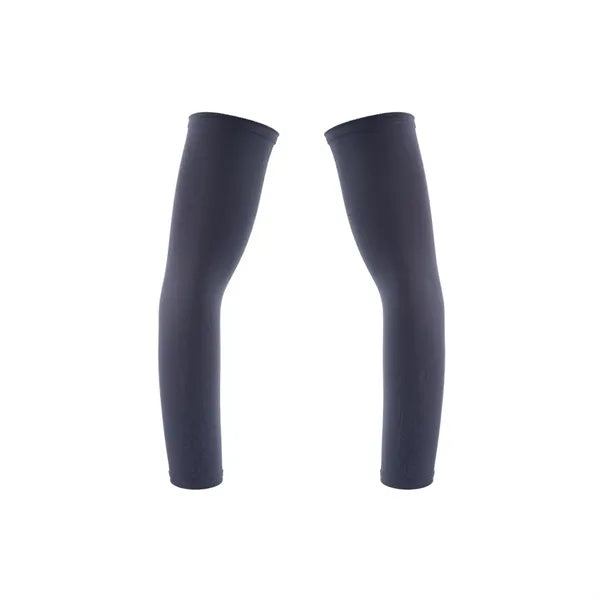 Unisex Sports Cooler Arm Sleeves