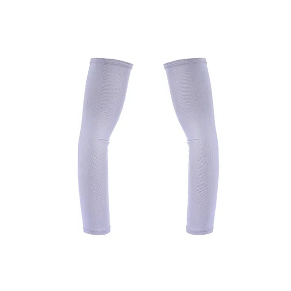 Unisex Sports Cooler Arm Sleeves