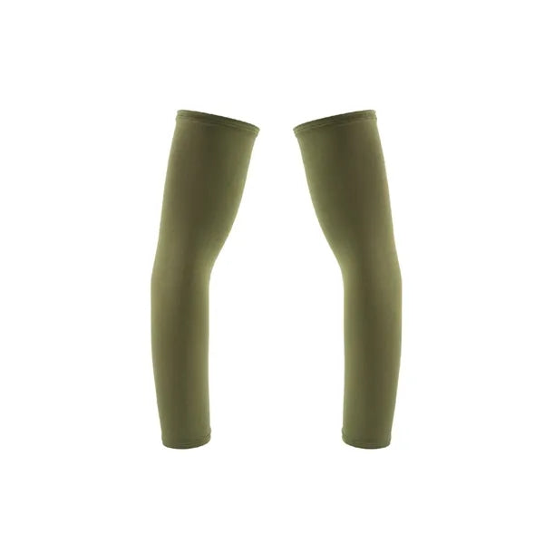 Unisex Sports Cooler Arm Sleeves