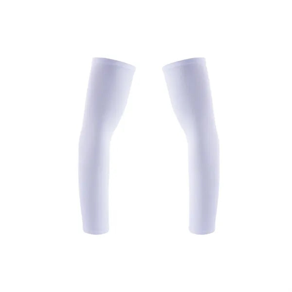 Unisex Sports Cooler Arm Sleeves