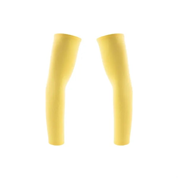 Unisex Sports Cooler Arm Sleeves