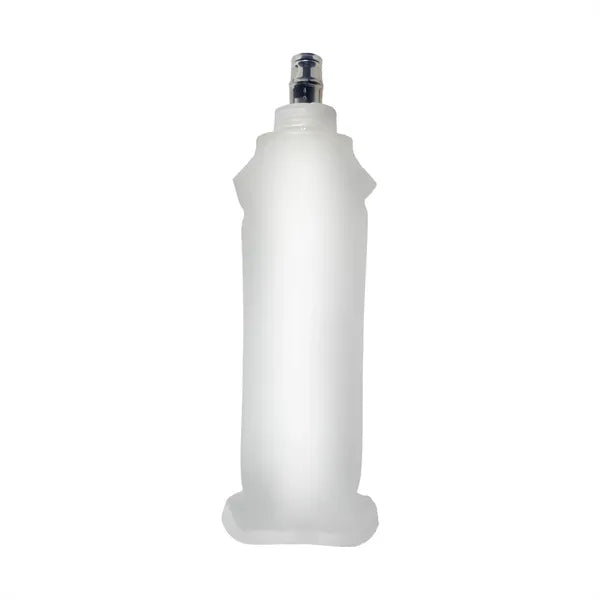 Folding Sports Bottle