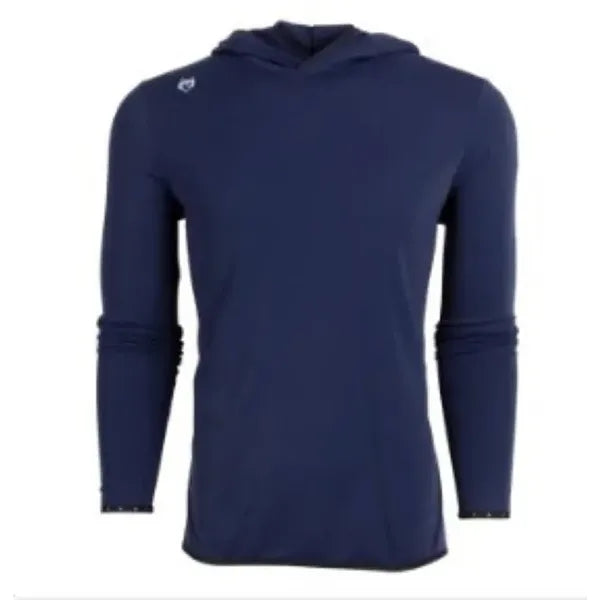 Greyson Men's Colorado Hoodie
