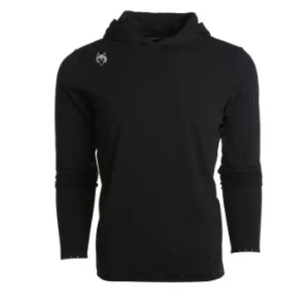 Greyson Men's Colorado Hoodie