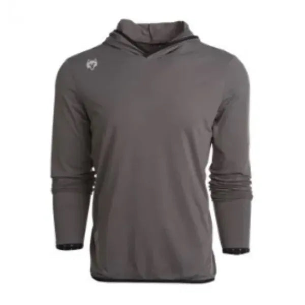 Greyson Men's Colorado Hoodie