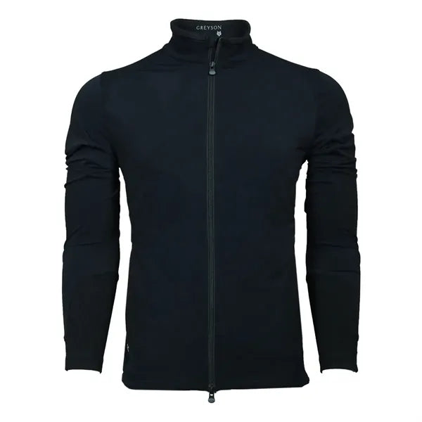 Greyson Men's Sequoia Full Zip Jacket