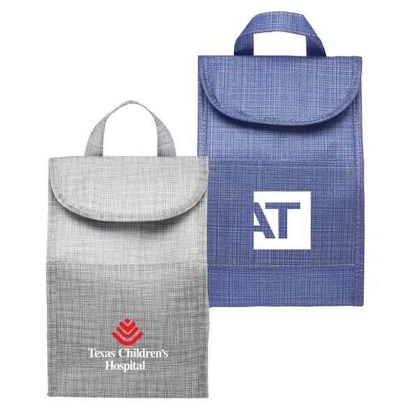 Tote Lunch 036