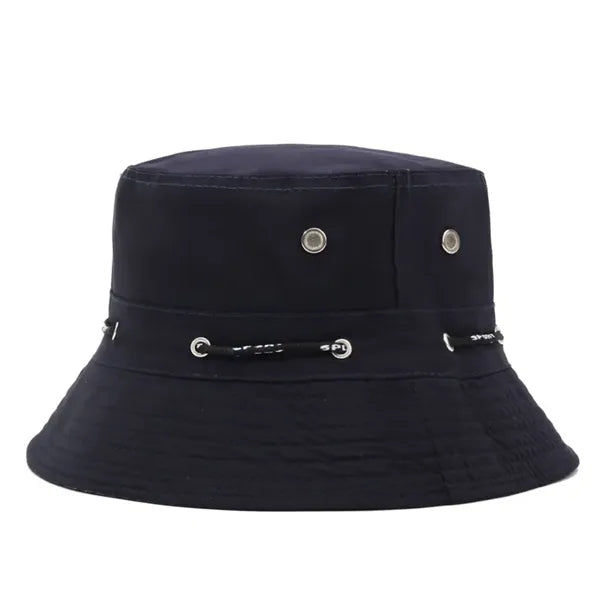 Sunshade Fisherman Hat