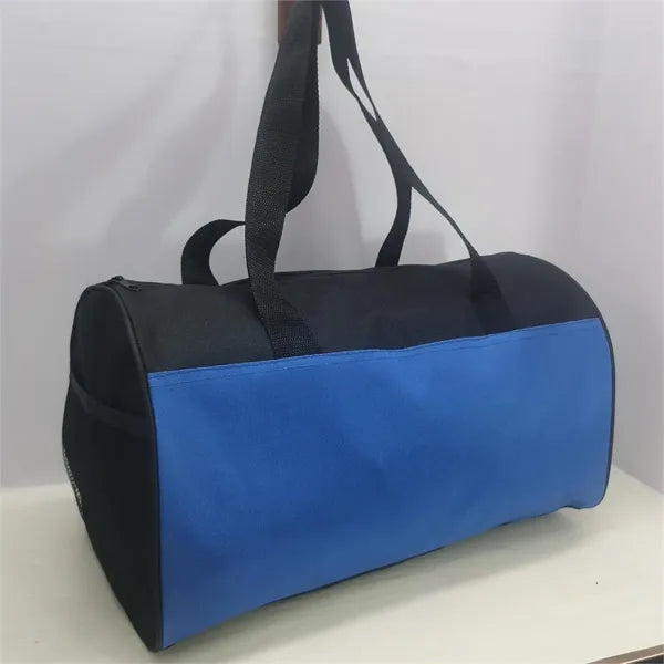 25L Waterproof Gym Sports Luggage Bag