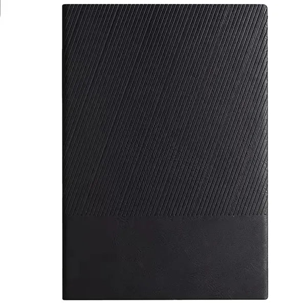 A5 Notebook High Value Business Office Meeting Notepad