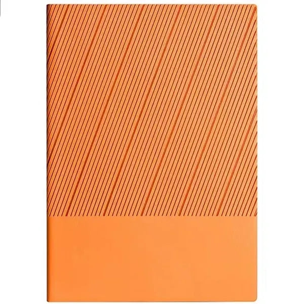 A5 Notebook High Value Business Office Meeting Notepad