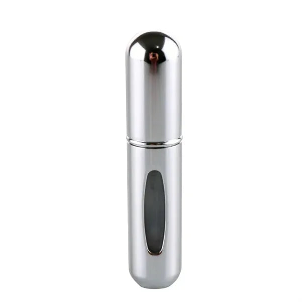 0.16OZ Portable Refillable Perfume Atomizer Bottle