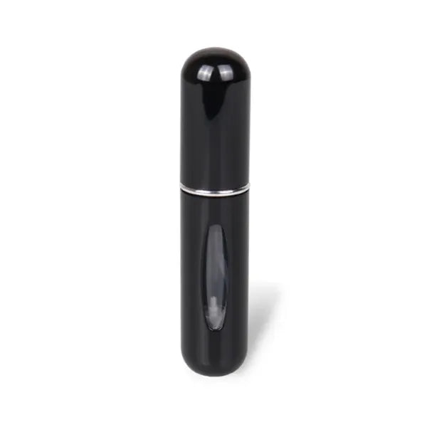 0.16OZ Portable Refillable Perfume Atomizer Bottle