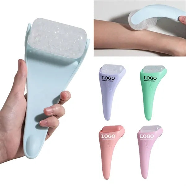 Ice Roller For Face And Body