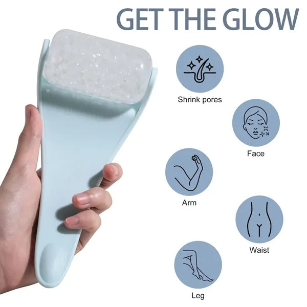 Ice Roller For Face And Body