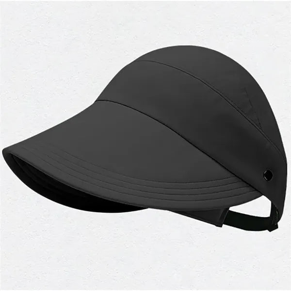 Promo UV Airflow Sun Hat