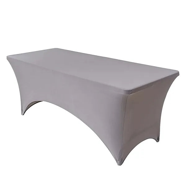 4ft Table Cloth Cover