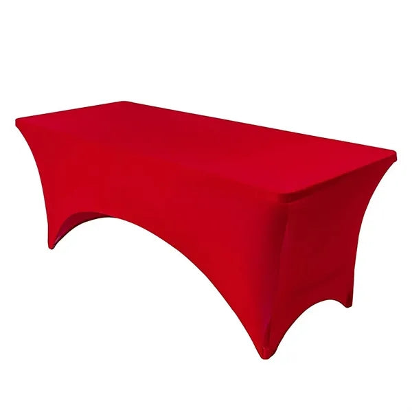 4ft Table Cloth Cover