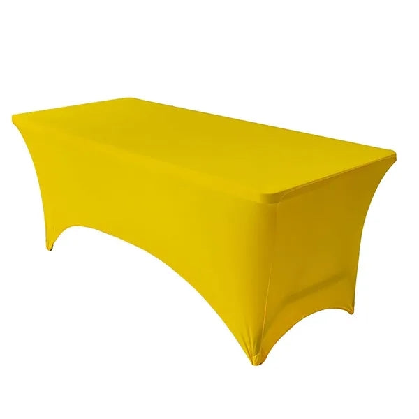 4ft Table Cloth Cover